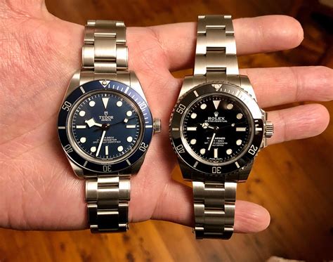 rolex black bay for sale|Official Rolex Website .